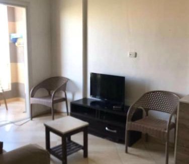 Borg el Arab Apartment | بورتو جولف