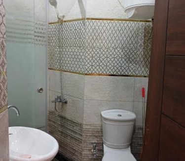 Marsa Matruh Apartment | بورتو مطروح اكوا بارك