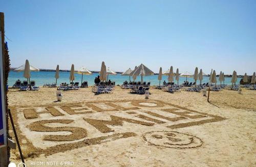 Marsa Matruh Apartment | بورتو مطروح