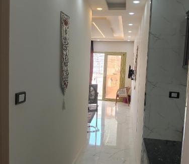 Ad-Dukhaylah Apartment | بيانكي
