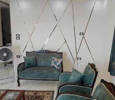 Ad-Dukhaylah Apartment | بيانكي