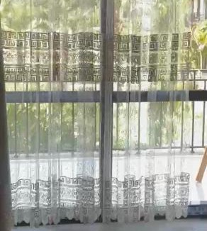 Shurtah al-Dakhlah Apartment | بيفرلي هيلز