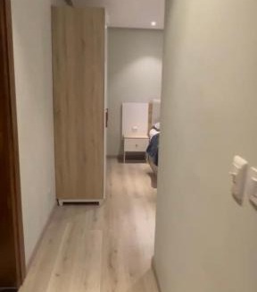 Shurtah al-Dakhlah Apartment | بيفرلي هيلز