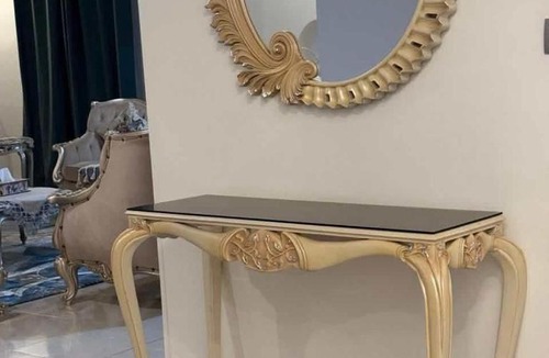 6th of October City Apartment | رويال هاوس