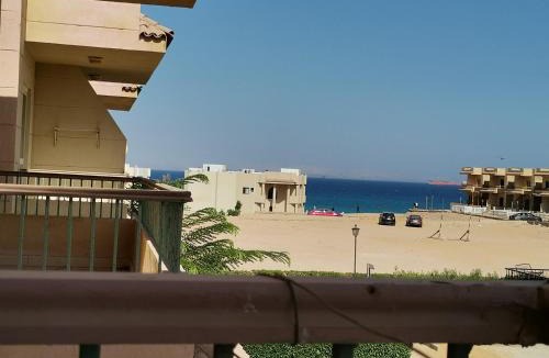 Zafarana Ski Chalet | ريجينا بيتش ريزورت - Regina Beach Resort