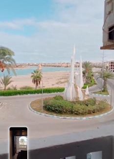 Borg el Arab Resort | ريم الفلا