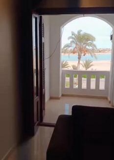 Borg el Arab Resort | ريم الفلا