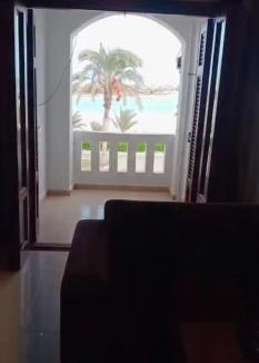Borg el Arab Resort | ريم الفلا