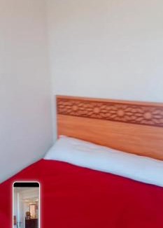 Borg el Arab Resort | ريم الفلا