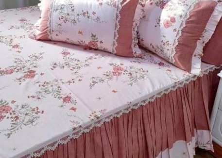 Kafr ad-Dawwar Apartment | سمكة بحر