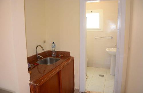El Hadaba Apartment | شالية فندقي في دلتا شرم ريزورت