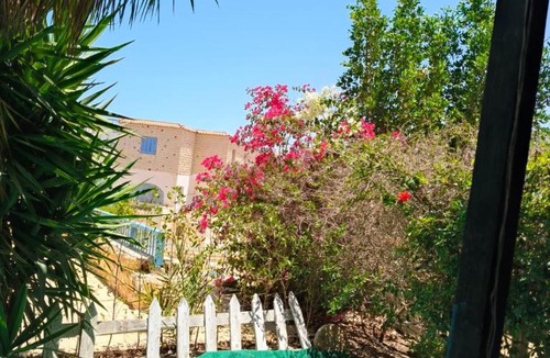 Marina El Alamein Resort | شالية قرية اللوتس