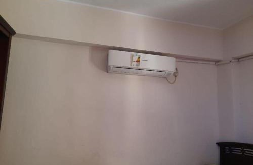 Ras Sudar Apartment | شاليه أحلامك بجراند بيتش راس سدر