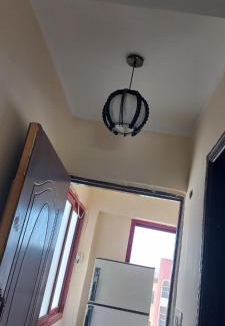 Ras Sudar Apartment | شاليه السعادة بجراند بيتش راس سدر