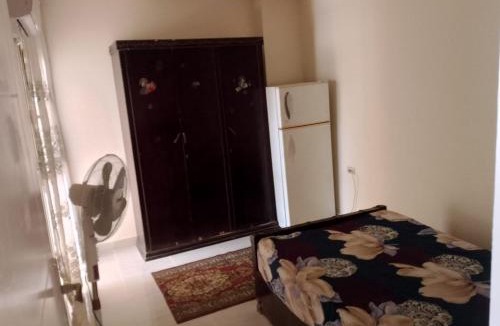 Ras Sudar Apartment | شاليه بقريه أميرة لاسرينا باي