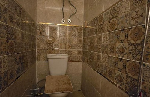 Al-Hammam Apartment | شاليه في منتجع مونتيانو الساحل الشمالي - Montaino North Coast Chalet