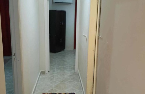 Borg el Arab House | شاليه للايجار قريه فرح 2