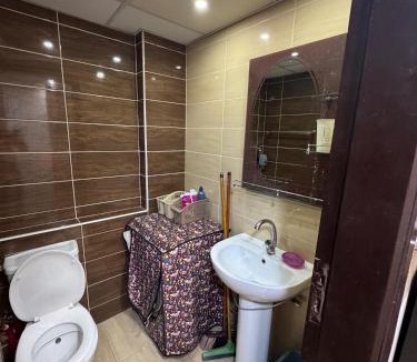 Corniche Road-Dahar Hotel | شاليه مميز بكمباوند فلورينزا خمسين