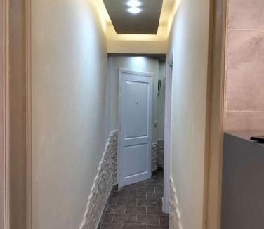 Ataqah Ski Chalet | شاليه مميز يطل عالبسين والبحر للعائلات فقط اسره