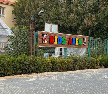 Borg el Arab Apartment | شاليه 3غرف بقريه كرير لاجون الساحل الشمالي