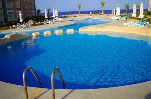 Marsa Alam Hotel | شاليه