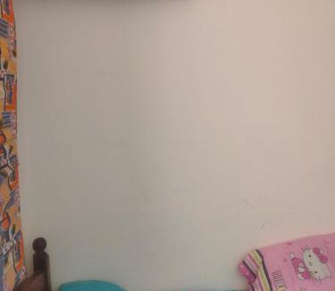 Marsa Matruh Apartment | شاليه