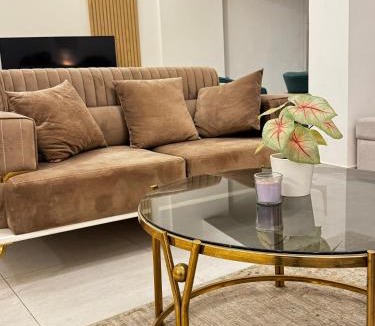 Garden City Apartment | شقة فندقية فيو النيل في الزمالك رقم هاتف صفر صفر اتنين صفر واحد واحد صفر اتنين اربعه ثلاثه صفر 222