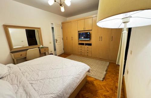 Garden City Apartment | شقة فندقية فيو النيل في الزمالك رقم هاتف صفر صفر اتنين صفر واحد واحد صفر اتنين اربعه ثلاثه صفر 222