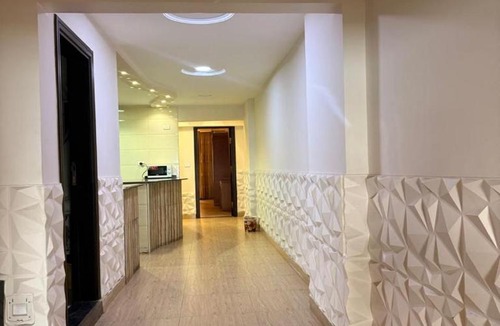 Port Said Apartment | شقة 103 عائليه مطلة علي قناة السويس والبحر