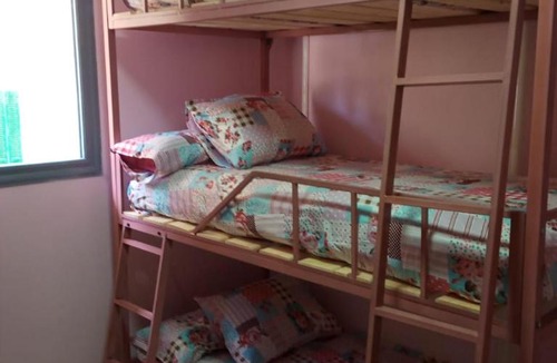 Al-Muntazah Hostel | شقق وهوستل قصر الشباب للمصريين و المقيمين فقط Youth Palace Hostel & Apartments for Egyptians & Residents Only