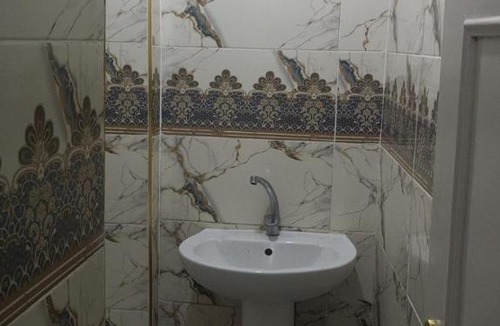 Ad-Dukhaylah Apartment | شقه الهانوفيل المميزه
