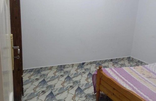 Ad-Dukhaylah Apartment | شقه الهانوفيل المميزه