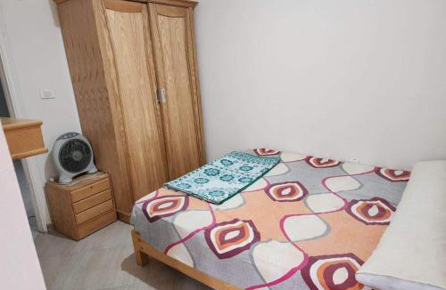 Marsa Matruh Apartment | شقه الهاني
