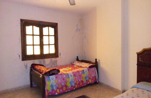 Al-Muntazah Apartment | شقه مصيفيه مفروشه بالمندره قبلي لؤلؤه البحر المتوسط