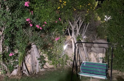 Borg el Arab Villa | فيلا بحديقة و مسبح خاص بقرية رمسيس