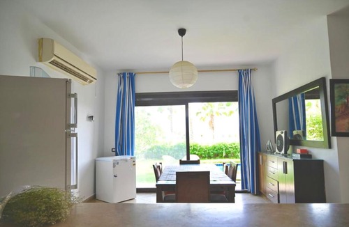 Ain Sokhna Villa | فيلا جاز ليتل فينيس - Jaz Little venice villa