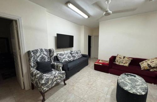 Zafarana Villa | فيلا صف ثان عل البحر باطلاله و لا اروع العين السخنه لاجولي مارينا السخنه
