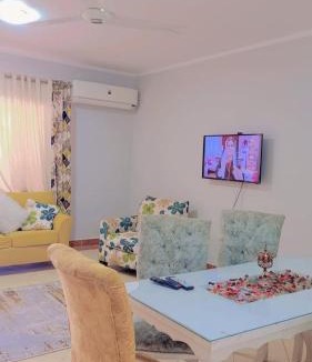 Ain Sokhna Resort | قريه بالميرا ريزورت للعين السخنه