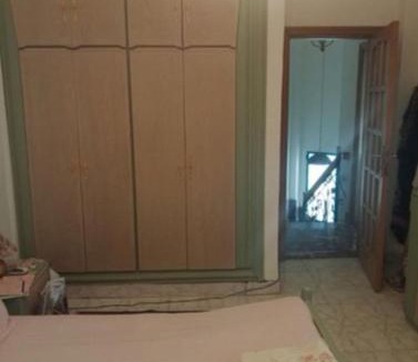 Ain Sokhna Ski Chalet | كناري بيتش