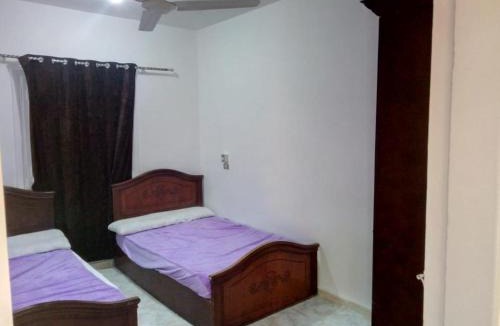 Marsa Matruh Ski Chalet | للإيجار في مطروح شاليه داخل قرية سياحية شاليه شايف البحر امتداد شاطئ الابيض البحر متاح لكن حمام السباحة هذا الصيف به أعمال صيانه 013