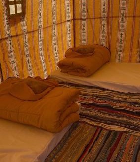 Tunis Village Other | مبيت في الصحراء