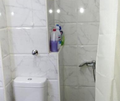 El Gouna Apartment | منتجع طيبة فيو Tiba view
