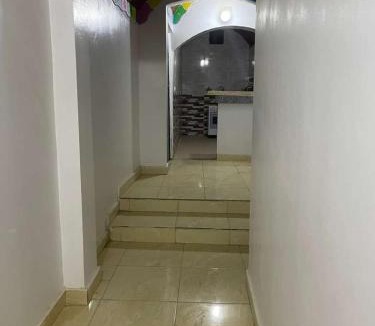 Nagaa Suhayl Gharb House | منزل نوبي إضافة