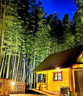 Sumino House | あかがね荘