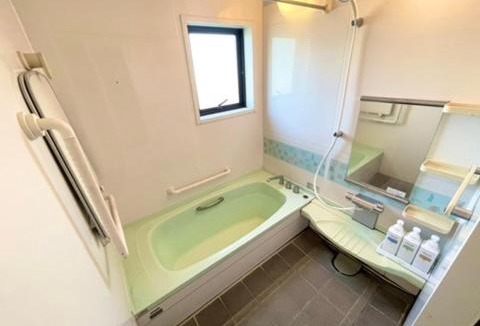 Miyanoura House | あざみ庵 屋久島