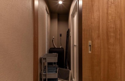 Nagasaki Apartment | おやど紀伊国屋宝町
