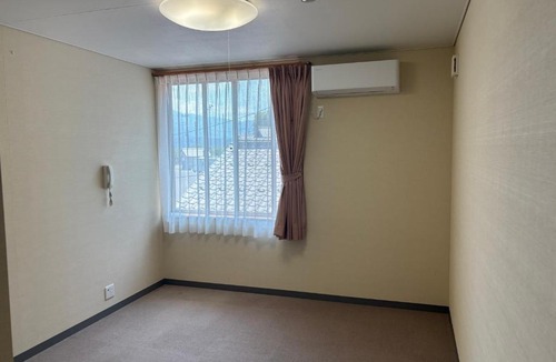 Wakasa House | お宿 若來