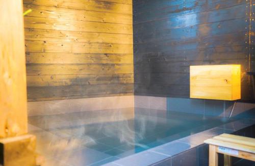 Yufuin Onsen Villa | かわもと別邸３４６６