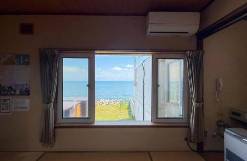 Kikonai Hotel | きこないビュウ温泉のとや