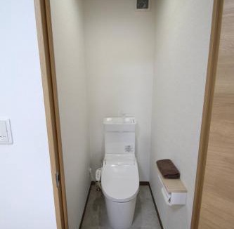 Aso Uchinomaki Onsen House | くわみずの森